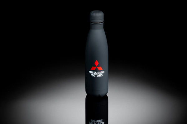 ТЕРМОПЛЯШКА