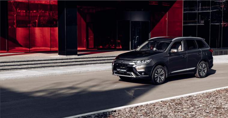 Всебічна безпека