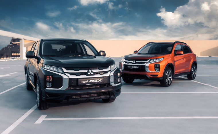 Спритний в управлінні