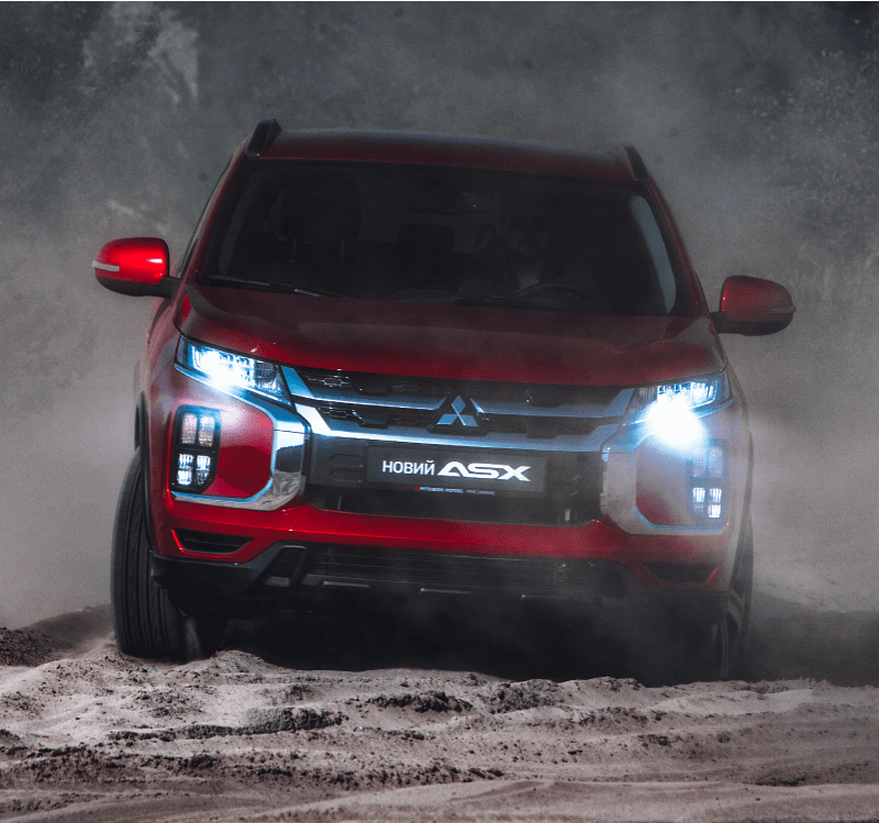 Стиль та функціональність