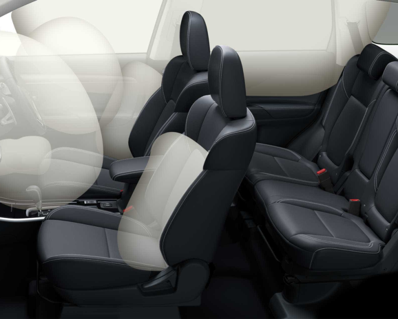 Захист для кожного