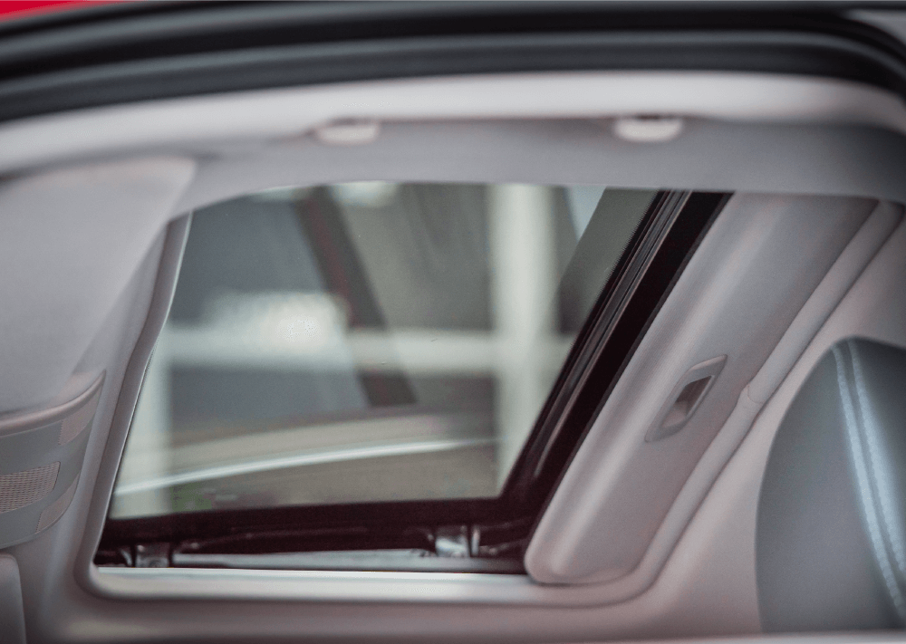 Додайте сонця й світла