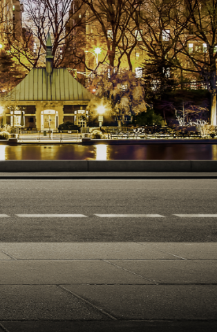 ASXbackground