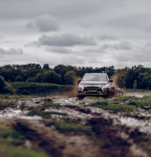 Зимові шини та диски: як обрати?