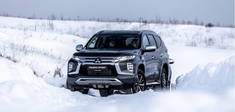 Як підготувати автомобіль до холодного сезону