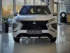 MITSUBISHI ECLIPSE CROSS в комплектації INTENSE 2.0