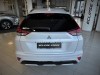 MITSUBISHI ECLIPSE CROSS в комплектації INTENSE 2.0