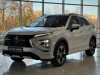 MITSUBISHI ECLIPSE CROSS в комплектації INTENSE 2.0