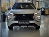 MITSUBISHI ECLIPSE CROSS в комплектації INTENSE 2.0
