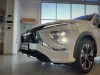 MITSUBISHI ECLIPSE CROSS в комплектації INTENSE 2.0