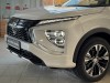 MITSUBISHI ECLIPSE CROSS в комплектації INTENSE 2.0