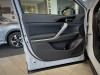 MITSUBISHI ECLIPSE CROSS в комплектації INTENSE 2.0