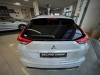 MITSUBISHI ECLIPSE CROSS в комплектації INTENSE 2.0