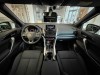 MITSUBISHI ECLIPSE CROSS в комплектації INTENSE 2.0