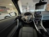 MITSUBISHI ECLIPSE CROSS в комплектації INTENSE 2.0