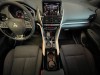 MITSUBISHI ECLIPSE CROSS в комплектації INTENSE 2.0