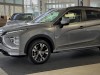 MITSUBISHI ECLIPSE CROSS в комплектації INTENSE 2.0