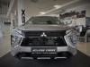 MITSUBISHI ECLIPSE CROSS в комплектації INTENSE 2.0