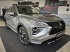 MITSUBISHI ECLIPSE CROSS в комплектації INTENSE 2.0