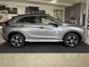 MITSUBISHI ECLIPSE CROSS в комплектації INTENSE 2.0