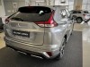 MITSUBISHI ECLIPSE CROSS в комплектації INTENSE 2.0
