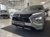 MITSUBISHI ECLIPSE CROSS в комплектації INTENSE 2.0