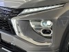 MITSUBISHI ECLIPSE CROSS в комплектації INTENSE 2.0