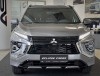 MITSUBISHI ECLIPSE CROSS в комплектації INTENSE 2.0