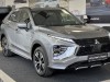 MITSUBISHI ECLIPSE CROSS в комплектації INTENSE 2.0