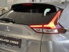 MITSUBISHI ECLIPSE CROSS в комплектації INTENSE 2.0