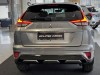 MITSUBISHI ECLIPSE CROSS в комплектації INTENSE 2.0