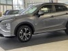 MITSUBISHI ECLIPSE CROSS в комплектації INTENSE 2.0