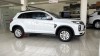 MITSUBISHI ASX в комплектації INVITE 1.6 2WD
