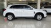 MITSUBISHI ASX в комплектації INVITE 1.6 2WD