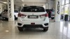 MITSUBISHI ASX в комплектації INVITE 1.6 2WD