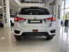 MITSUBISHI ASX в комплектації INVITE 1.6 2WD