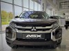 MITSUBISHI ASX в комплектації INSTYLE 2.0