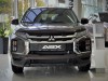 MITSUBISHI ASX в комплектації INSTYLE 2.0
