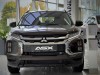 MITSUBISHI ASX в комплектації INSTYLE 2.0