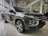 MITSUBISHI ASX в комплектації INSTYLE 2.0