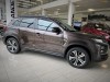 MITSUBISHI ASX в комплектації INSTYLE 2.0