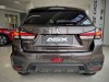 MITSUBISHI ASX в комплектації INSTYLE 2.0