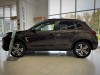 MITSUBISHI ASX в комплектації INSTYLE 2.0