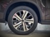MITSUBISHI ASX в комплектації INSTYLE 2.0