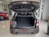 MITSUBISHI ASX в комплектації INSTYLE 2.0