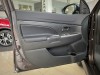 MITSUBISHI ASX в комплектації INSTYLE 2.0