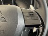 MITSUBISHI ASX в комплектації INSTYLE 2.0