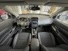 MITSUBISHI ASX в комплектації INSTYLE 2.0