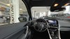 MITSUBISHI ECLIPSE CROSS в комплектації ULTIMATE 1.5 4WD
