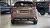 MITSUBISHI ECLIPSE CROSS в комплектації ULTIMATE 1.5 4WD